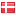 proman.fi server is located in Denmark